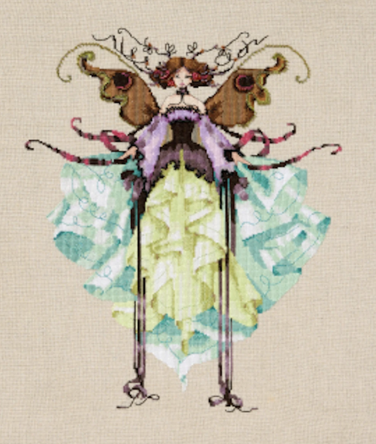 The Gatehouse Guardian